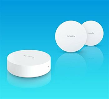 ENGENIUS EWS330 Wireless Access Point